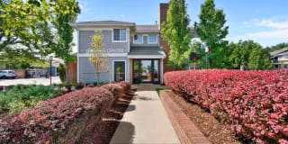 The Lennox Gallery 39