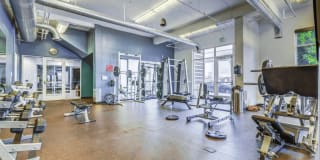 Avida Apartments Gallery 38