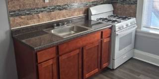 227 N Oraton Pkwy Gallery 1