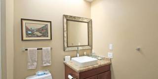 415 Forest Hills Drive Gallery 27