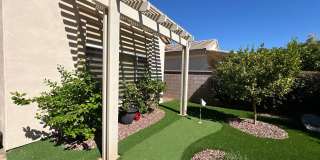 78119 Elenbrook Court Gallery 1