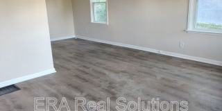 4245 Leeper St. Gallery 1