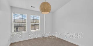 14771 Haddington Rd. Gallery 25