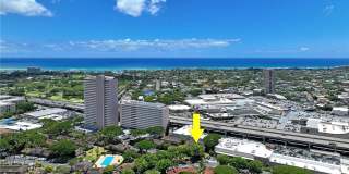 Renovated Tropic Gardens Town House for rent! Gallery 27