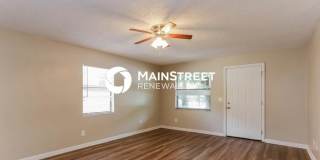 1827 Auburn Street South Gallery 2