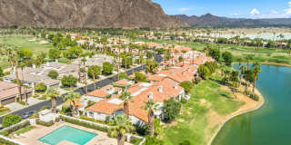 54575 Shoal Creek Gallery 46