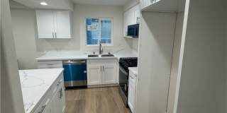 11624 208th Gallery 5