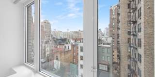 928 Park Ave Gallery 16