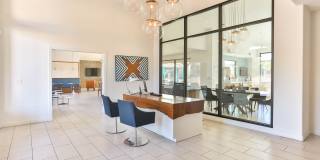 Mountain Park Ranch Gallery 3