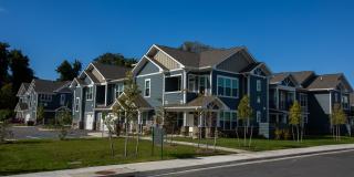 Lake Taylor Pointe Gallery 31