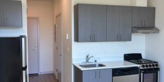 4801 Fauntleroy Apartments Gallery 4