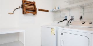 216 Agate Gallery 18