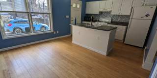 23 East Parmenter Street Gallery 4