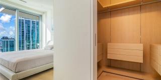 1118 Ala Moana Boulevard unit: 2805 Gallery 6