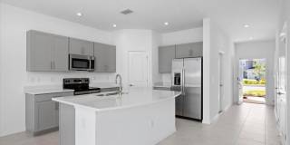 5756 HAVEN Terrace Gallery 10
