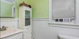 $2,600 2BD/2BA Single Family Home!! W/D In Unit & Storage in Basement! Available 8/1 Gallery 15