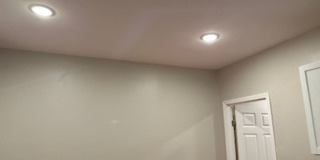 Charming 1BR Apartment in Saint Louis Gallery 7