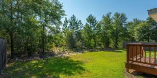 485 HUNTERS RIDGE Road Gallery 29