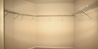 10019 Lynnberry Place Gallery 10