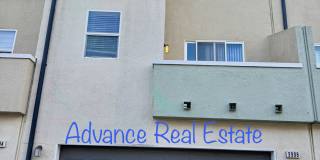 3908 East Commerce Way Gallery 1