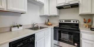 1682 Circa Del Lago Unit A208 Gallery 1
