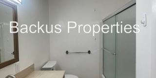 Wonderful three bedroom home in Monterey Wonderful three bedroom home in Monterey Gallery 8