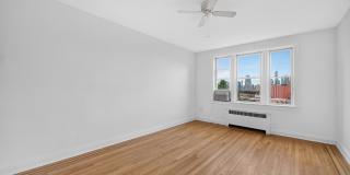 108 PALISADE AVE Gallery 1