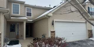 226 Wild Meadow Lane Gallery 1