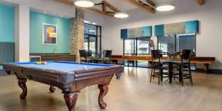 Tacara at Westover Hills Gallery 19