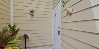 402 Lakewood Court Gallery 5