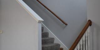 Wow, run—don’t walk or you will miss out on one of the most inviting homes on the market. Gallery 9