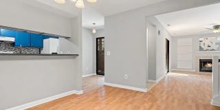 Room in 3 Bedroom Home at Finley Forest Dr Gallery 9