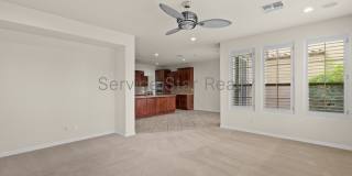 3724 E Robin Ln Gallery 9
