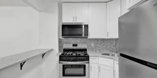 1604 Brooklyn Avenue Gallery 6