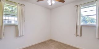 5628 Cross Timbers Drive Gallery 13