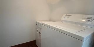 4743 Champion Court Gallery 16