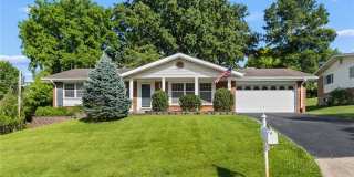 24 Forest Crest Drive Gallery 1