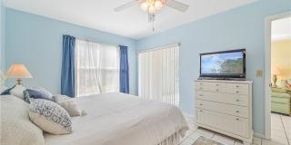 1936 Beach Parkway Gallery 15