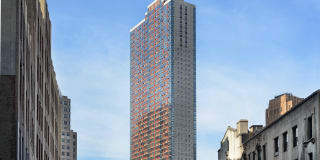 The Brooklyner Gallery 2