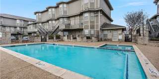 Charming 2/2 at Boardwalk Condominiums! Gallery 17
