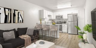 Addison Lane Gallery 5