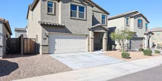 7424 S 32nd Drive Gallery 1