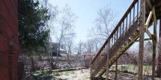 114 Ida Street - 1 Gallery 18