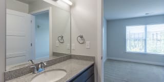 Foundry - Affordable Housing Gallery 7
