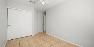 7043 W Phelps Road Gallery 21