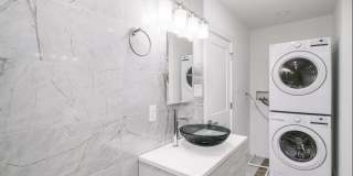 2950 KENSINGTON Avenue Gallery 7