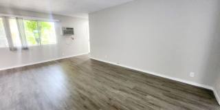 400 N Serrano Ave - 209 Gallery 7