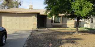 2 Bedroom, 2 Bath Gallery 1