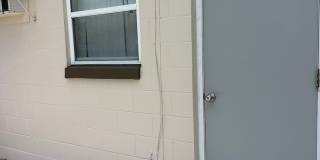 1 BEDROOM HOME - NO PETS - AVAILABLE NOW 1 BEDROOM HOME - NO PETS - AVAILABLE NOW Gallery 20