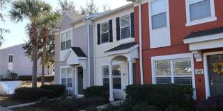 4891 SW 45TH STREET Gallery 1